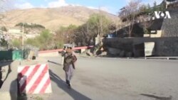 عبداللطیف: چهل سال اعتیاد، همه چیزم را گرفت