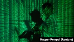 برنامه "پنتاگون را هک کنید" از ماه آینده میلادی اجرا خواهد شد. 