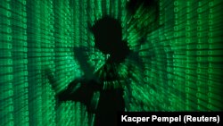 هکرهای ایرانی کنترل یک سد کوچک در شمال نیویورک را به دست گرفتند 