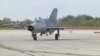 Serbia Hosts Russian Pilots For Joint Drills