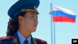 گل&zwnj;های آزالیا در پارک سسیبو در ایالت ناگاساکی جاپان این هفته به اوج شکوفایی رسیده است. حدود ۱۰۰ هزار نوع گل آزالیا در این پارک موجود است.