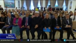 Kërkohet drejtësi për viktimat e përdhunimeve gjatë luftës në Kosovë