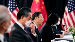 “战狼外交”的效果和走向