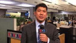 ១០​សំណួរ​អំពី​សេរីភាព​សារព័ត៌មាន​នៅ​កម្ពុជា (សំណួរ ៧ & ៨)​