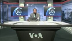 ፈነወ ትግርኛ 1900