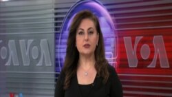 دامنه‌دار شدن اعتصابات کارگری با پیوستن کارکنان حوزه درمان به اعتراضات