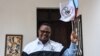 Lissu aondoka nchini Tanzania