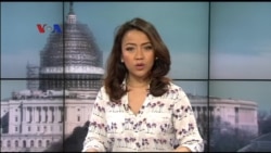 Jokowi Tegaskan Lawatan AS Kali Ini Tak Terkait TPP