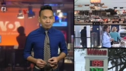 Bergairahnya Penerbangan & Otomotif Akibat Turunnya Harga Minyak