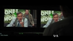 ‘Money Monster’ Taps Into Anger of Everyman vs Wall Street