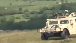 ፈረንሳይ እና የአውሮፓ ሕብረት ፀጥታ ጉዳዮች ቀጣይ ዕጣ