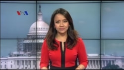 Hampir 46 Juta Penduduk Dunia Hidup dalam Perbudakan