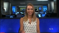 Студія Вашингтон. Через Білий дім закрився єдиний у США завод телевізорів