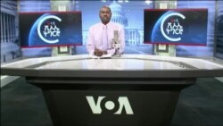 ፈነወ ድምጺ ኣመሪካ ቋንቋ ትግርኛ 21 የካቲት 2024