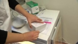 8.000 дози од Србија во Северна Македонија