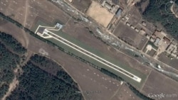 [주간 RFA 소식] '김정은 별장 근처에 또 전용 활주로'