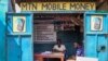 South Sudan Launches Mobile Money Service