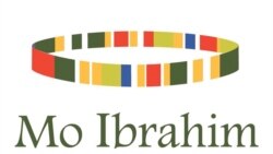 Não atribuição do prémio Mo Ibrahim “é uma mancha” para a governação em África - 13:00