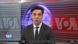 اعتراف ظریف به نقش روسیه در سیاست خارجی ایران و همکاری با نیروی قدس سپاه