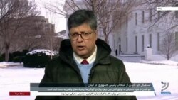 بایدن می‌گوید در مذاکرات آتش‌بس در غزه پیشرفت واقعی به دست آمده است