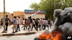 بعد از آتش‌بس کوتاه به بهانه عید فطر. 