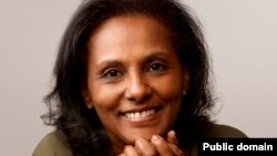 ዶ/ር ሰገነት ቀለሙ