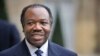 Acte de naissance d’Ali Bongo : une plainte pour "faux" déposée en France