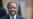 Acte de naissance d’Ali Bongo : une plainte pour "faux" déposée en France