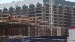 Boosting Labor Participation Rate for Women Key to Healthy Economy