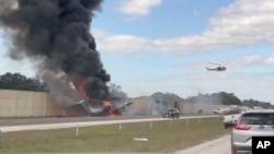 ፎቶ ኤፒ (02/10/2024)