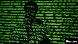 Polandia telah menahan seorang perwira tinggi militer dan seorang sipil telah atas tuduhan melakukan spionase bagi sebuah dinas intelijen negara musuh (Foto: ilustrasi)