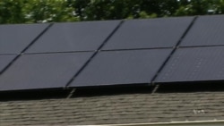 Experts Say Solar Power Could Soon Pose Economic Threat to Electric Utilities