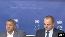 Ekonomia, varfëria dhe korrupsioni, problemet kryesore në Kosovë