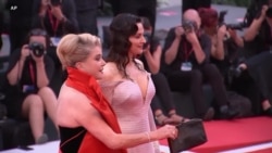 提供自拍个人化视频 名人不再遥不可及