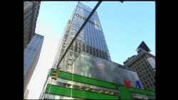 提金改法议员：美金融制度已更安全