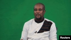 FAAYILII - Gaazexeessaa Dassuu Duulaa Isuudiyoo ONN keessatti, Finfinnee