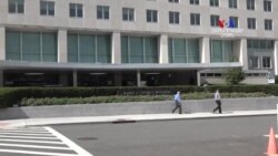 ԱՄՆ-ը հետեւողական կոչ է արել Հայաստանին հետաքննել «Մարտի 1-ի» դեպքերը