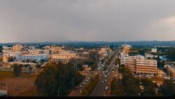 የመምህራን በዓል - በባህር ዳር