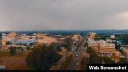 ፎቶ ፋይል፦ ባህር ዳር 