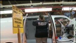 အမေရိကန်၊ ရုရှားနဲ့ ဥရောပဆက်ဆံရေး