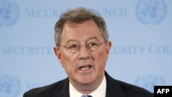 İsraillə Fələstinin iki dövlət variantı heç ola bilər