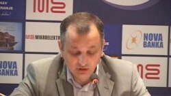 U Republici Srpskoj zabrinjavajuca neefikasnost vlade i skupstine