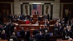 Congress Weighs Condemning Rohingya Ethnic Cleansing