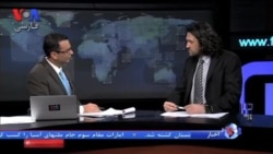 محمد جواد ظریف برای پاسخگویی به مجلس می رود