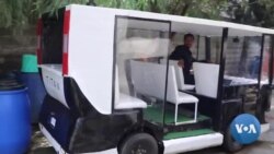 ‘Ganna Takkaa Gaditti Omishatti Seenna’ Shuhaab Suleymaan Dargaggoo Kalaqa Adda Addaaa Qabu