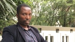 ወሃቢ ቃል ቤት ጽሕፈት ፍትሒ ክልል ኦሮሚያ ኣቶ ታየ ደንዳኣ ተአሲሮም