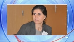 رهبران کرد: مواظب تحرکات داعش علیه کوبانی هستيم