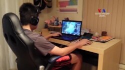 Երեխաների շրջանում համակարգչի օգտագործման բացասական հետեվանքները. Հոգեբանի տեսակետը