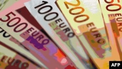 დაიშლება თუ არა ევროკავშირი?