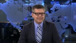 Час-Тайм. Поліція заарештувала можливого відправника бомб демократам